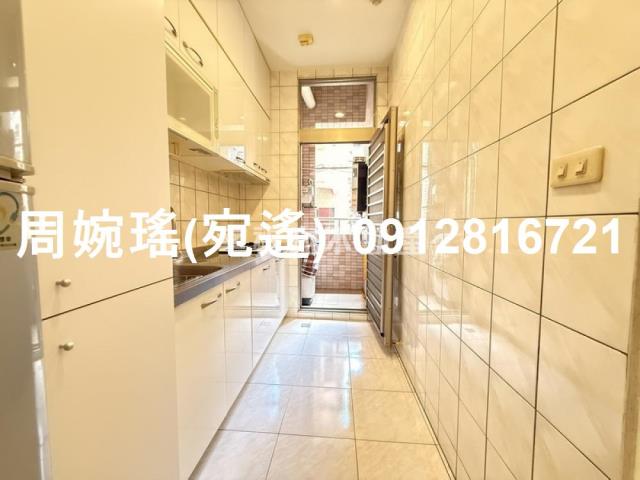永康大樓-7