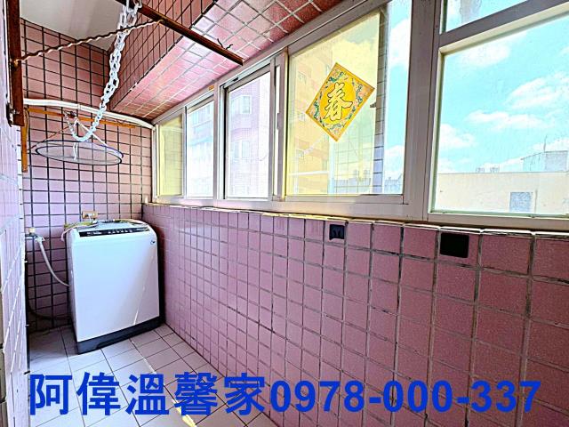 竹東大樓-10
