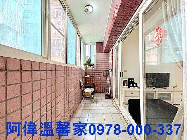 竹東大樓-11
