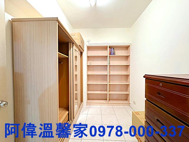 竹東大樓-5