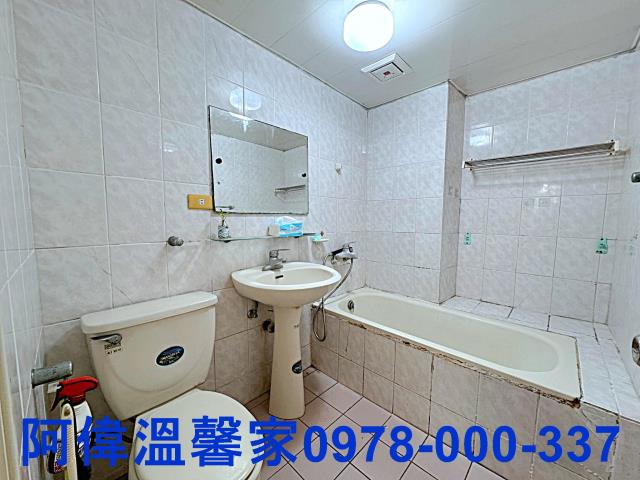 竹東大樓-9