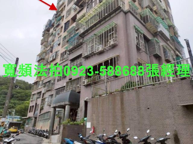 五股大樓法拍-2