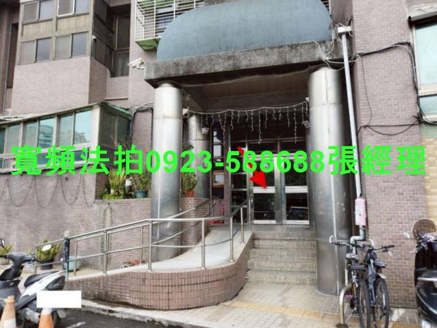 五股大樓法拍-3
