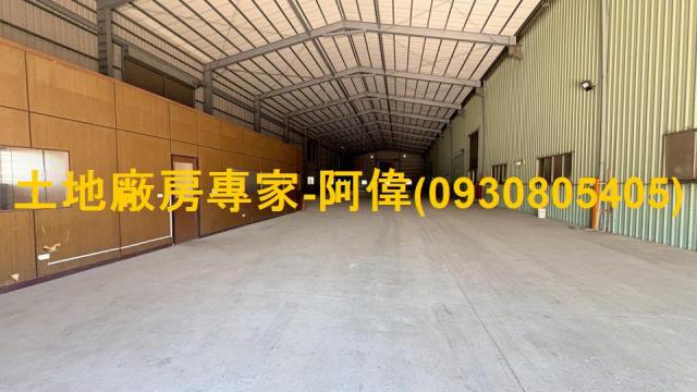 大寮倉庫-1