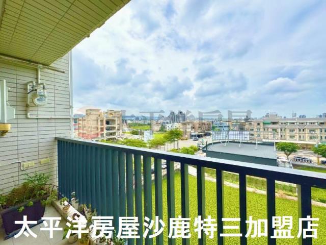 台中大樓-14