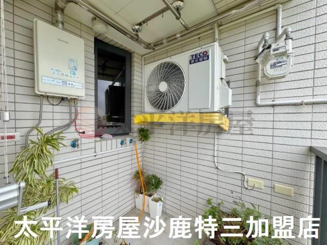 台中大樓-15