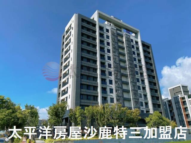 台中大樓-1