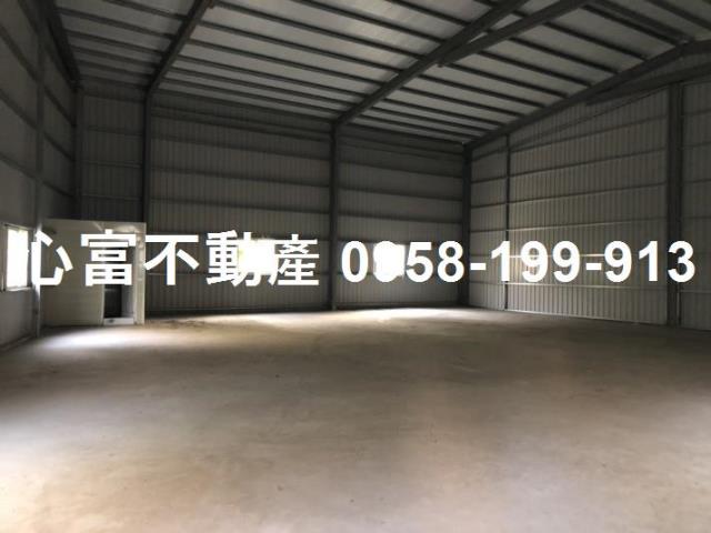高雄廠房-1