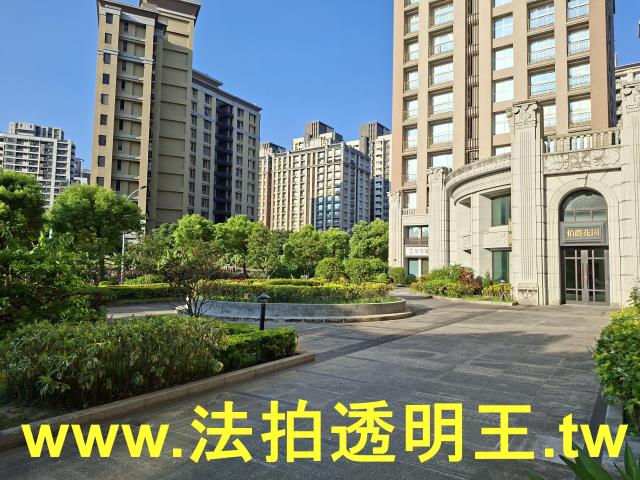 新北大樓法拍-10
