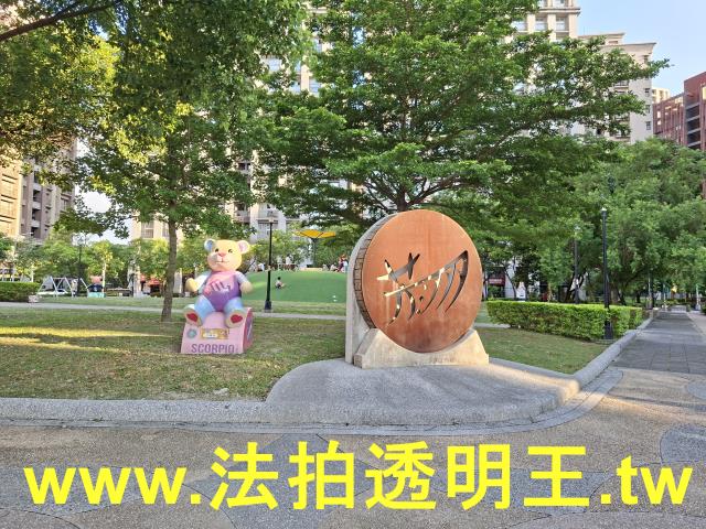 新北大樓法拍-12