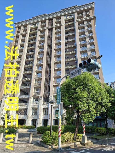 新北大樓法拍-7