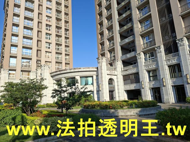 新北大樓法拍-9