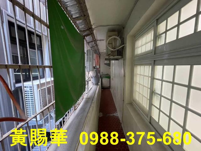 桃園公寓-10