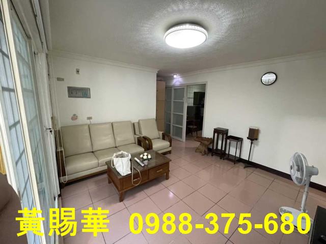 桃園公寓-3
