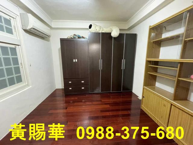 桃園公寓-7