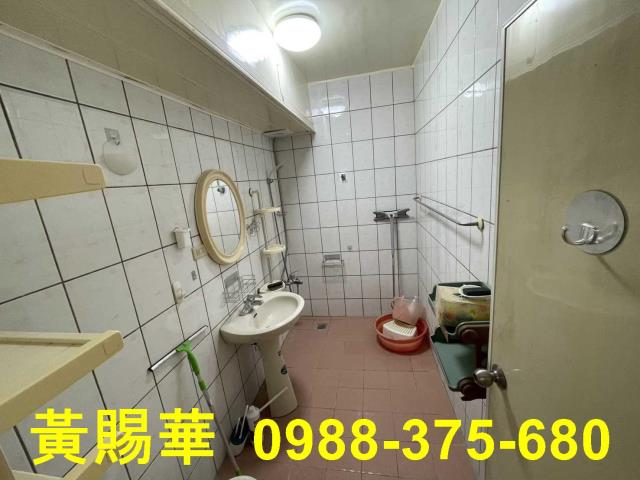 桃園公寓-8