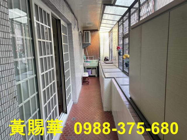 桃園公寓-9