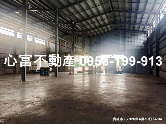 高雄廠房-2