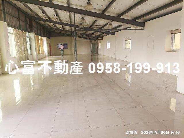 高雄廠房-3