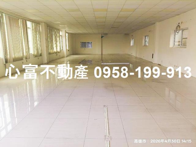 高雄廠房-5