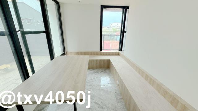 台南新市華廈-1