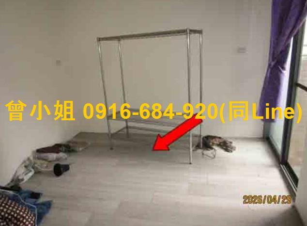 南投埔里法拍華廈-6