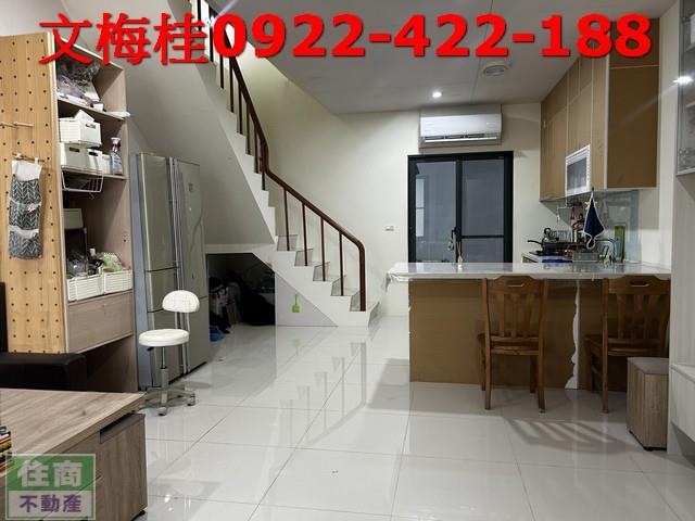 宜蘭冬山透天-2