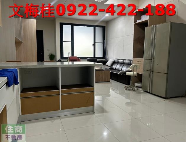 宜蘭冬山透天-3
