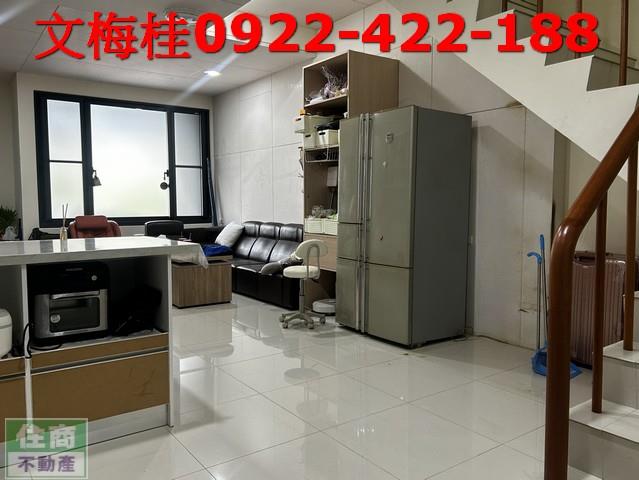宜蘭冬山透天-4