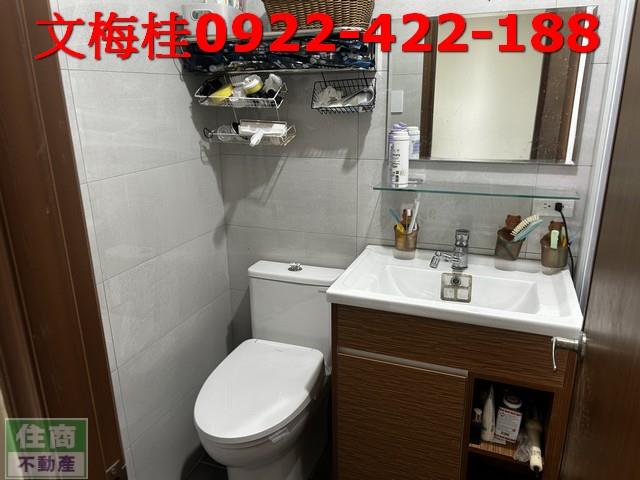 宜蘭冬山透天-6