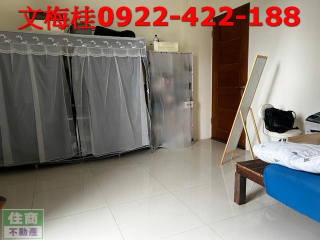 宜蘭冬山透天-7