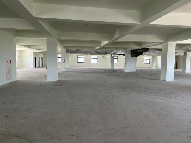 八德廠房-1