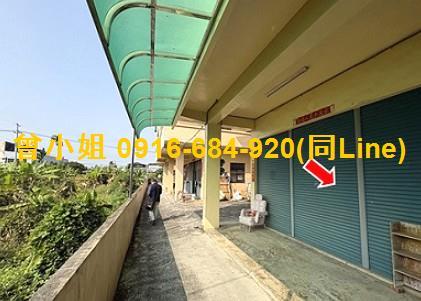 南投市法拍透天-5