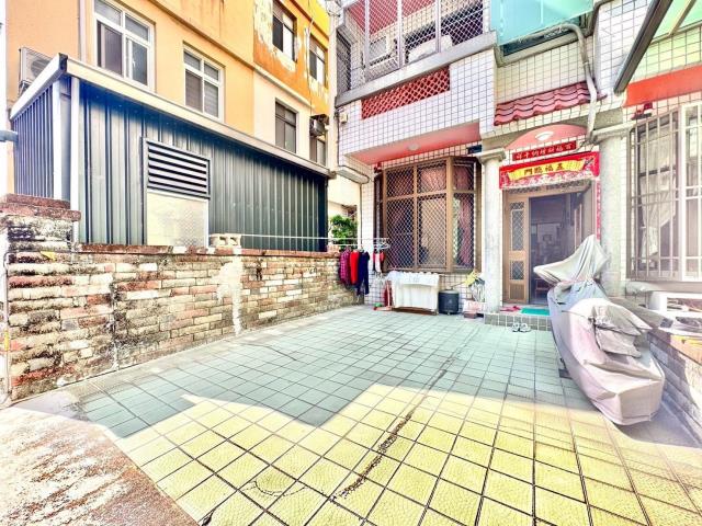 龍井華廈-3