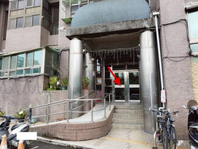 五股拍賣大樓-3