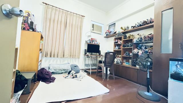 楠梓大樓-10