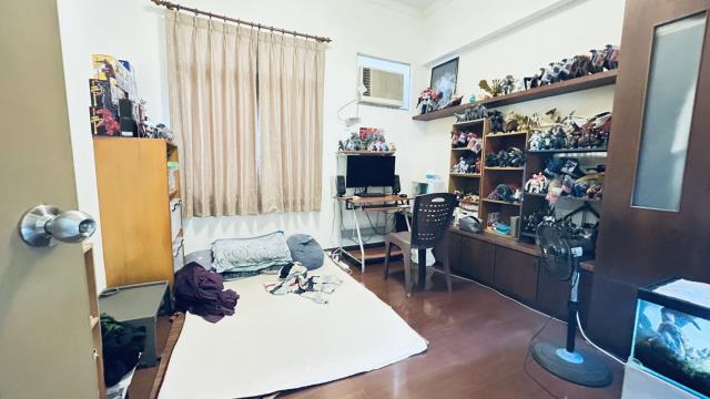 楠梓大樓-11