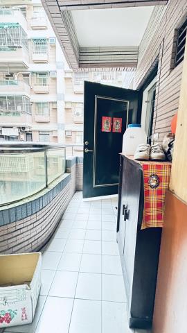 楠梓大樓-14