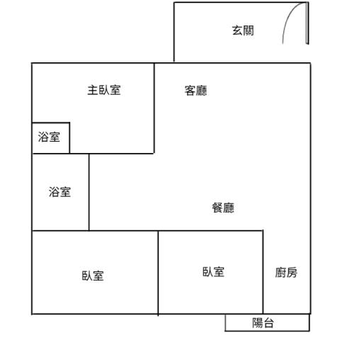 楠梓大樓-15