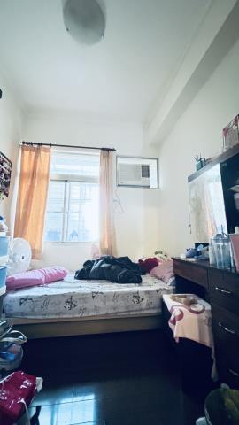 楠梓大樓-3