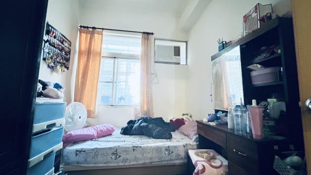 楠梓大樓-4