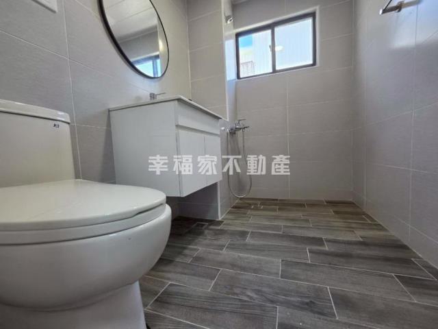 東區華廈-10