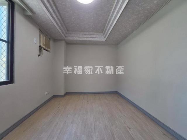 東區華廈-12