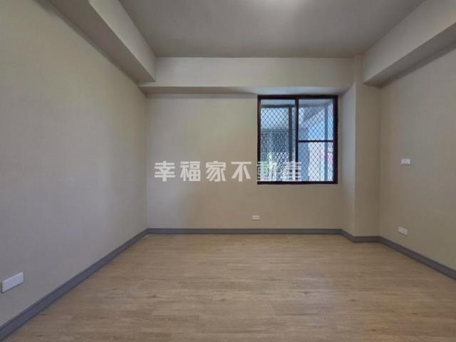 東區華廈-14