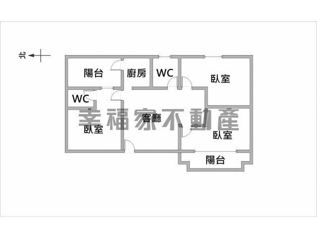 東區華廈-15