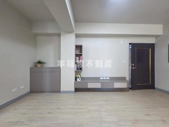 東區華廈-1