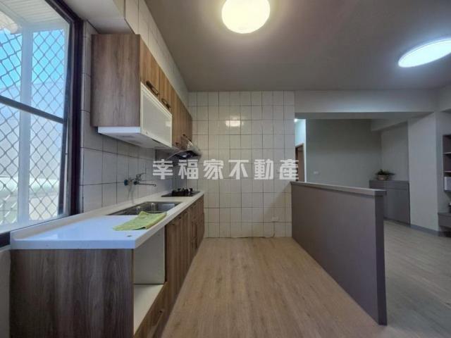 東區華廈-2