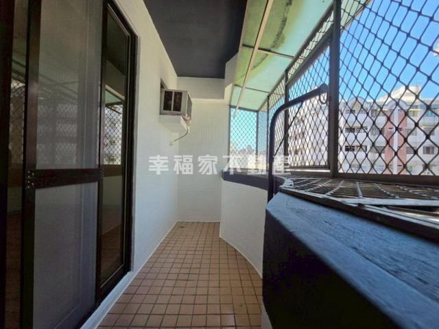 東區華廈-3
