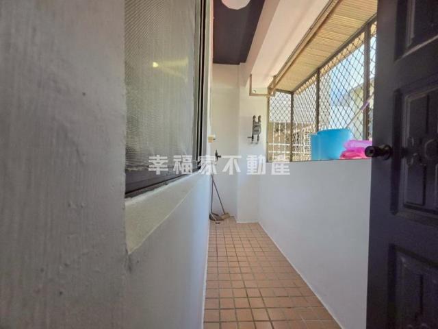 東區華廈-4