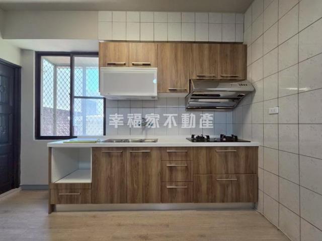東區華廈-5